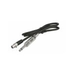 Dap gc - 1 c�ble guitare pour s�rie eclipse