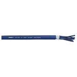 Dap mk - 822 c�ble multipaire 8 paires