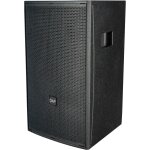 Dap nrg - 12a enceinte active large bande 12 pouces 180 w Dap nrg - 12a enceinte active large bande 12 pouces 180 w