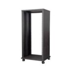 Dap rack 19'' 24u