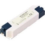 Dapenk la srie de pc de botier en plastique tanche  la poussire pour botier 24v 35w de  l'intrieur ...