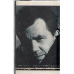 Daryl braithwaite higher than hope