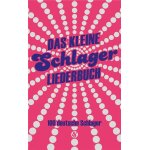 Das kleine schlagerliederbuch - recueil piano, voix et guitare bwh7766 9783865438744