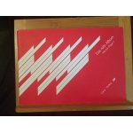 Das rote album recueil pour orgue volume 1 helmut v�lkl ed. carus 18062