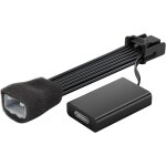 Dashcam adaptateur d'alimentation 10 broches (modèle b) pour toyota, lexus, subaru ¿ convient pour tundra, ... Dashcam adaptateur d'alimentation 10 broches (modèle b) pour toyota, lexus, subaru ¿ convient pour tundra, ...
