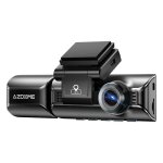 Dashcam azdome m550pro