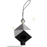 Datacolor quilibrateur de couleurs spyder cube