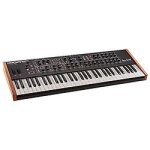 Dave smith instruments prophet rev2 - 16 - synth�tiseur