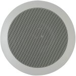 Davis acoustics 170 ro - enceinte - blanc Davis acoustics 170 ro - enceinte - blanc