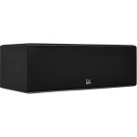 Davis acoustics dmax stentaur c mk2 - enceinte - noir Davis acoustics dmax stentaur c mk2 - enceinte - noir