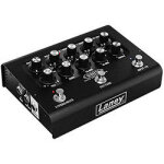 Db east pre digbeth signature pr�ampli basse
