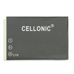 Db - l40 - batterie pour sanyo xacti vpc - hd1 ex / xacti vpc - hd2 / xacti vpc - hd700 ex