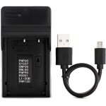 Db - l50 usb chargeur pour sanyo xacti dmx - fh11, dmx - hd1000, dmx - hd1010, dmx - hd2000, dmx - th1, ... Db - l50 usb chargeur pour sanyo xacti dmx - fh11, dmx - hd1000, dmx - hd1010, dmx - hd2000, dmx - th1, ...