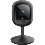 Dcs - 6100lhv2 full hd wi - fi camera, 1080p, night vision, sd / cloud card, sound / motion detection, ...