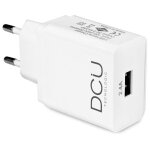 Dcu advance tecnologic 37300525 chargeur d'appareils mobiles moniteur vid�o pour b�b�, lecteur de code ...