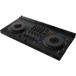 Ddj - grv6