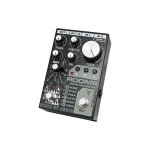 Death by audio rooms - reverb Death by audio rooms - reverb