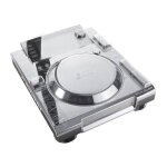 Deck saver ds cdj 2000 nexus Deck saver ds cdj 2000 nexus