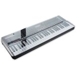 Decksaver akai mpk 261 capot anti - poussire