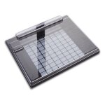 Decksaver capot anti - poussire pour ableton push