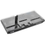 Decksaver capot anti - poussière pour pioneer ddj - flx6 Decksaver capot anti - poussière pour pioneer ddj - flx6