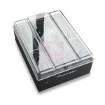 Decksaver capot anti - poussire pour pioneer djm 350