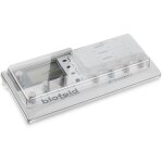 Decksaver capot anti - poussire pour waldorf blofeld & pulse 2