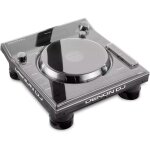 Decksaver capot de protection pour denon dj lc6000 prime
