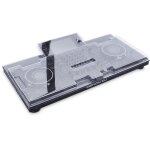 Decksaver capot de protection pour denon dj sc live 2
