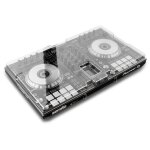 Decksaver capot de protection pour pioneer ddj - sr2 & ddj - rr