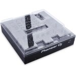 Decksaver capot de protection pour pioneer dj djm - a9