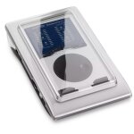 Decksaver capot de protection pour rme babyface pro fs & madiface pro