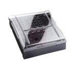 Decksaver pioneer djm 800 capot anti - poussière Decksaver pioneer djm 800 capot anti - poussière