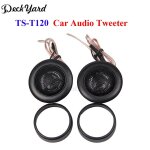 Deckyard haute fréquence voiture tweeter transducteur transducteur haute fréquence voiture tweeter haut ... Deckyard haute fréquence voiture tweeter transducteur transducteur haute fréquence voiture tweeter haut ...