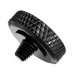 Déclencheur concave de 11 mm pour appareils photo fuji - cuivre pur, design ergonomique et antidérapant ... Déclencheur concave de 11 mm pour appareils photo fuji - cuivre pur, design ergonomique et antidérapant ...
