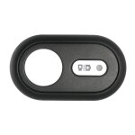 Déclencheur photo retardateur contrôleur bluetooth sans fil 10 m mini vidéo bouton de téléphone portable ... Déclencheur photo retardateur contrôleur bluetooth sans fil 10 m mini vidéo bouton de téléphone portable ...
