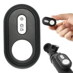 Déclencheur déclencheur retardateur contrôleur téléphone portable à distance intelligent bluetooth multifoncti ... Déclencheur déclencheur retardateur contrôleur téléphone portable à distance intelligent bluetooth multifoncti ...