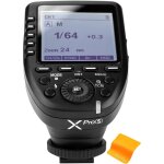 Dclencheur sans fil xpro - s 2. 4ghz - compatible a7, a99, ilce - 600l et rx10