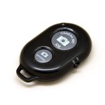Déclencheur télécommande bluetooth pour smartphone ios iphone / android Déclencheur télécommande bluetooth pour smartphone ios iphone / android