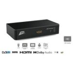 Decoder strong tiv�sat hd con smartcard