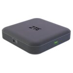 D�codeur android tv zte v2k