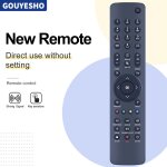 Décodeur iptv compact hd, uhd, 4k, télécommande pour fz - multimedia, nouveau Décodeur iptv compact hd, uhd, 4k, télécommande pour fz - multimedia, nouveau