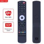 Décodeur iptv avec télécommande, pour redline ts90 ts100 ts200 ts7500n ts3000 istar korea mini x5000 ... Décodeur iptv avec télécommande, pour redline ts90 ts100 ts200 ts7500n ts3000 istar korea mini x5000 ...