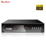 Décodeur isdb - t numérique terrestre isdb t tv récepteur pour chili brésil vhf / uhf tv récepteur 1080p ... Décodeur isdb - t numérique terrestre isdb t tv récepteur pour chili brésil vhf / uhf tv récepteur 1080p ...