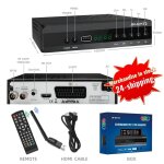 Décodeur numérique terrestre dvb t2 h265 hevc, récepteur tv péritel ubisheng hd dvb - t2 pvr, tuner tv ... Décodeur numérique terrestre dvb t2 h265 hevc, récepteur tv péritel ubisheng hd dvb - t2 pvr, tuner tv ...