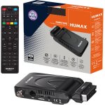 Décodeur numérique terrestre dvb - t2 hd - 2023t2 digimax nano avec télécommande 2 en 1 pour contrôler ... Décodeur numérique terrestre dvb - t2 hd - 2023t2 digimax nano avec télécommande 2 en 1 pour contrôler ...