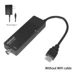 Décodeur numérique terrestre de télévision italienne dvb t2pro, 1080p hd, récepteur wifi 10 bits, h. ... Décodeur numérique terrestre de télévision italienne dvb t2pro, 1080p hd, récepteur wifi 10 bits, h. ...