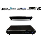 Décodeur récepteur tnt aston diva hd easy fransat - 3d radio time shifting hdmi péritel audio rca 2 lecteurs ... Décodeur récepteur tnt aston diva hd easy fransat - 3d radio time shifting hdmi péritel audio rca 2 lecteurs ...