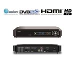 Décodeur satellite double tuner fransat connect aston xena twin hd - pvr ready hdmi chaînes tnt gratuites ... Décodeur satellite double tuner fransat connect aston xena twin hd - pvr ready hdmi chaînes tnt gratuites ...