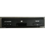 Décodeur satellite hd astra n1 + carte tntsat v6 chaînes tnt françaises recepteur demodulateur Décodeur satellite hd astra n1 + carte tntsat v6 chaînes tnt françaises recepteur demodulateur